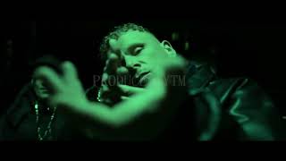 [FREE] 187 Strassenbande Type Beat - "Allstars" | Hard German Trap Beat 2026