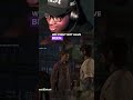 SHE WANT ME!!! @Ksu6i  ​⁠ for the full gameplay #ksu6i #thewalkingdeadgame #gaming