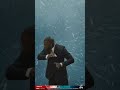 Sirens - Skepta x Finessekid OUT 10th OCT