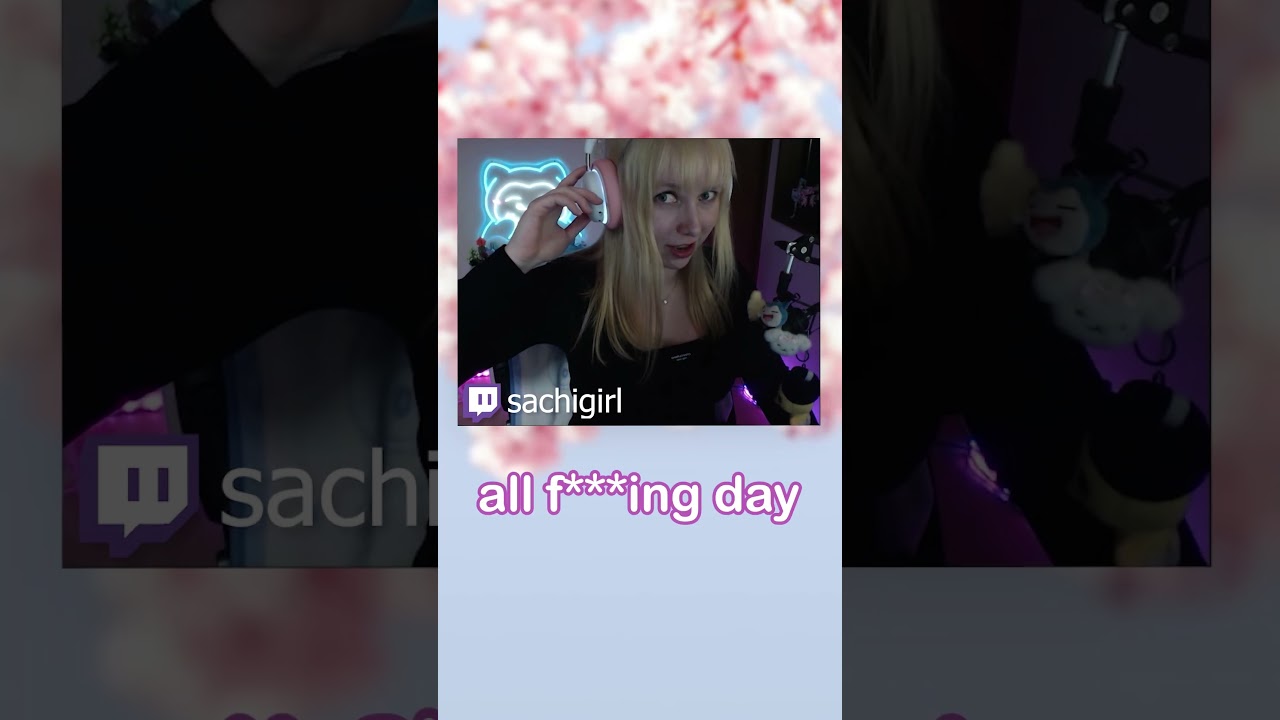 goofy ahh thumbs up #twitchclips #twitch #twitchstreamer