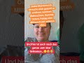 Immer kommt was dazwischen #reel #meme #comedy #funny