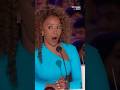 The Magic Show That Changed The World Forever #agt #short