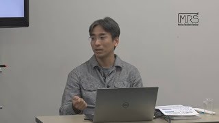 【研修医セミナー】＃8 上田剛士　今さら聞けない 血液検査の読み方