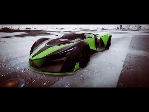 x80-proto[ferrari-f80-concept]-|-gta-online