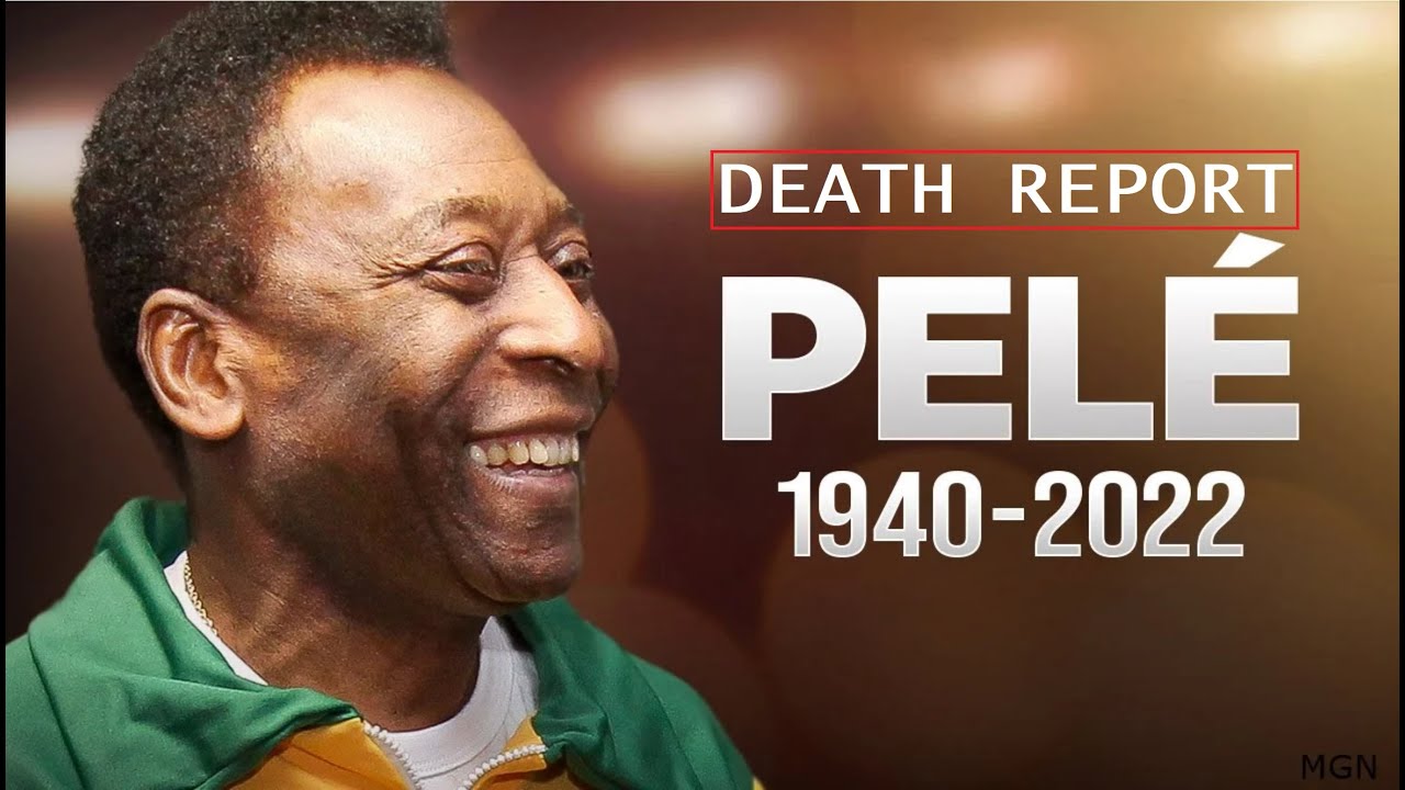 how-did-pele-die-cause-of-death-doctor-explains-youtube