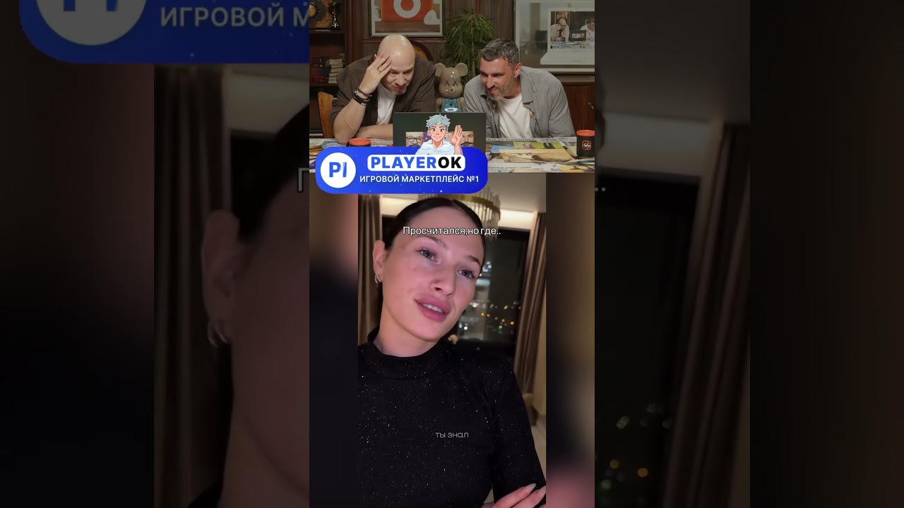 СМЕХ С ВОДОЙ 😂 | ПОПРОБУЙ НЕ ЗАСМЕЯТЬСЯ 