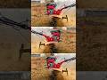New 10 HP Power Weeder | Heavy Duty Farming Machine #weedermachine