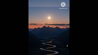 Evening Star by Kenny Roger @SongLyrics-g4g  Wealth
