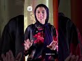 حكايات من قلب النار الحماية المدنية في مصر تاريخ طويل وقلوب لا تعرف الخوف