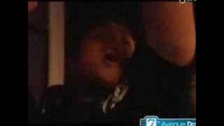 Story Of The Year - 01.We Don't Care Anymore