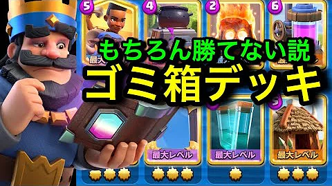 けんつめいし