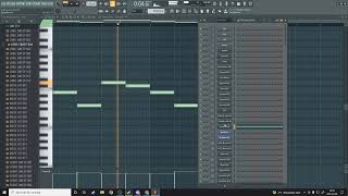 Avicii - Without you (Perfect Remake)