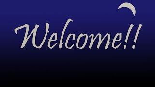 Nighthouse Gaming Introduction Kindof