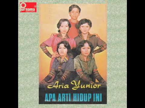 Apa Arti Hidup Ini Titik Hamzah - Dian Anggraini