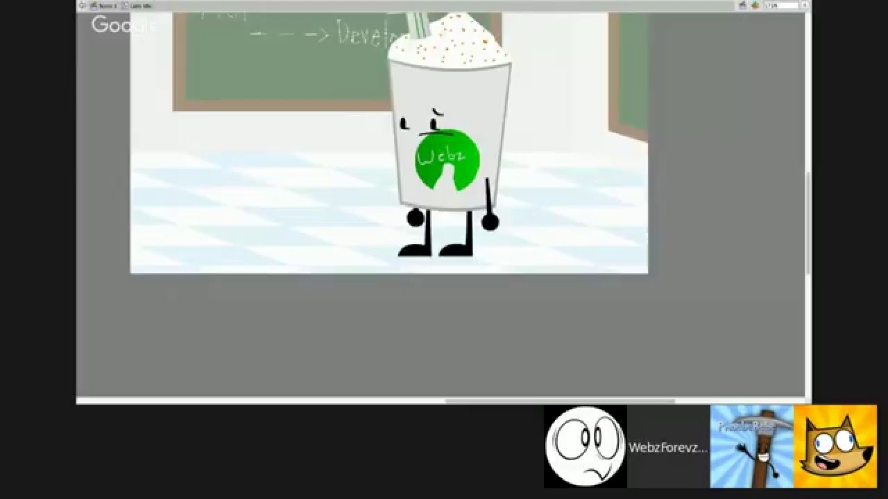 4000 SUBS Q&A/Animation w/ToonMaster, XanyLeaves, and PhoebeBebe - 4000 SUBS Q&A/Animation w/ToonMaster, XanyLeaves, and PhoebeBebe
