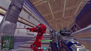 Highlights #198 - Planetside 2