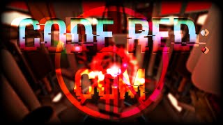 No Shiftlock/1st Person & Medal path || TRIA.os - Code Red: CCM [Divine]