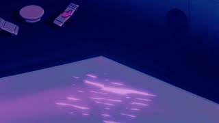 save some for me - giveon (slowed + reverbed)