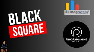 Black Square