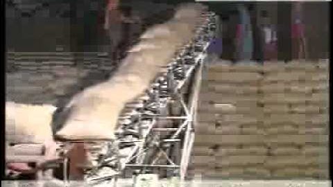 Manufacturing Conveyor Systems And Power Transmission Products