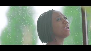 Download lagu Tumi B - Ni ta khomelela