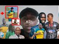 ЁЯЫСUSAJILI IKANGALOMBO Kuwashtaki YANGA CAMARA Actually YANGA Ame ЁЯЫСUSAJILI IKANGALOMBO Kuwashtaki YANGA CAMARA Actually YANGA Ame
