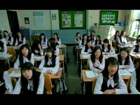 내 여자친구를 소개합니다 Fragman kapak görseli