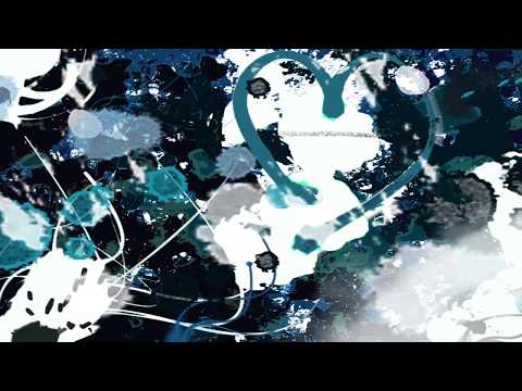 Hearts　うたえた【歌ってみた】