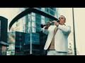Karen Vardanyan Mavi Ft DJ Davo Amar E NEW 2026 