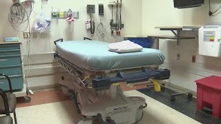 New Mexico doctors and attorneys clash over medical malpractice reforms