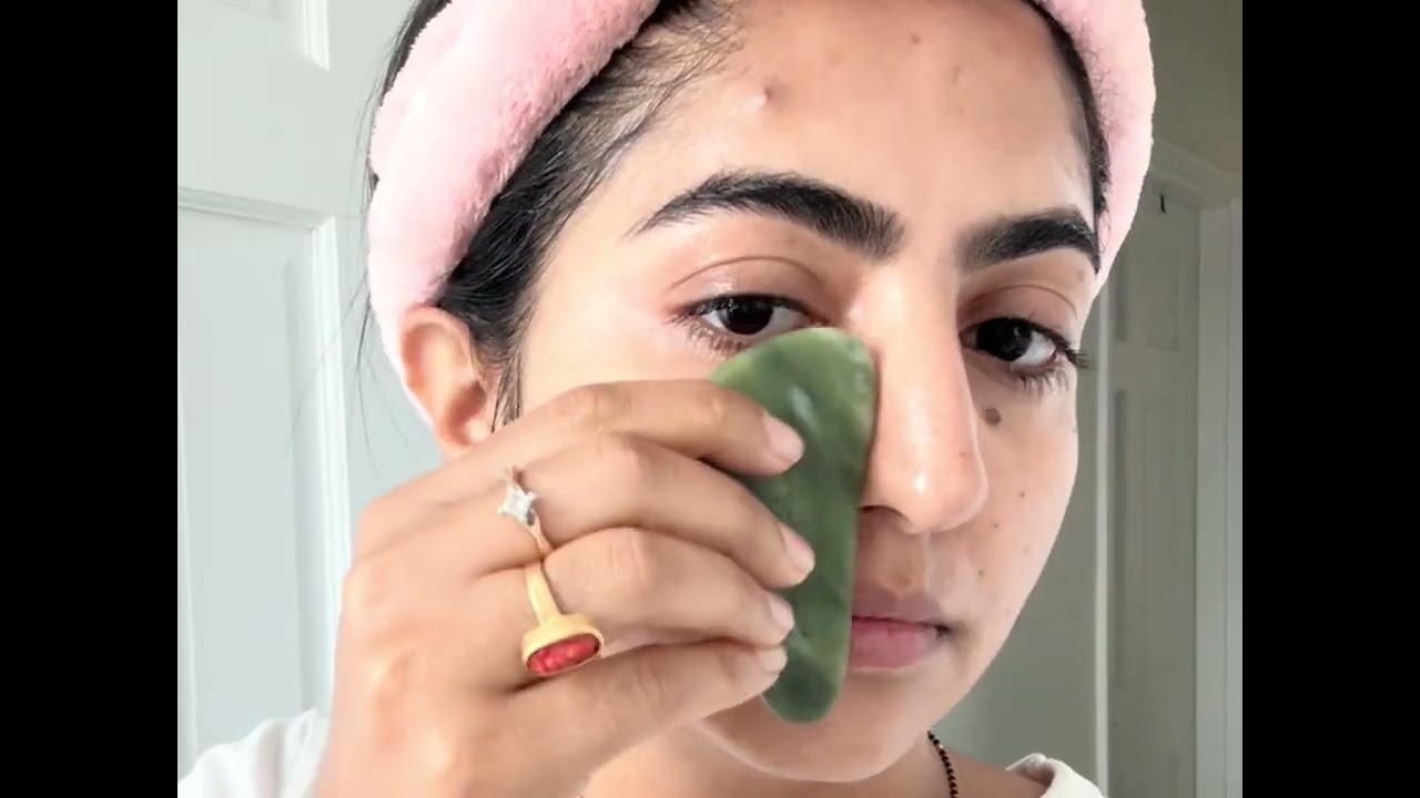 IPL hair removal at home/ laser hair removal/Easy/ Beginner/learning/New channel 