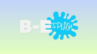 B-ETV (International) - B-ETV Sign Off/B-ESplash Sign On (2026-Present)
