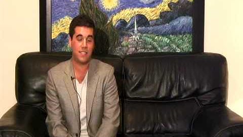 In The Loop: Episode 3: My Life Would Suck Without You