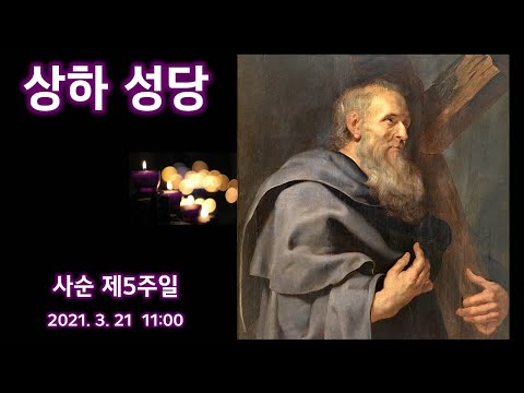 영상썸네일