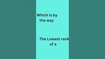 How to promote from a New Scratcher to a Scratcher