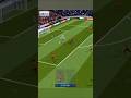 DLS 26: 2-0 Pro Gameplay #dls26 #shorts