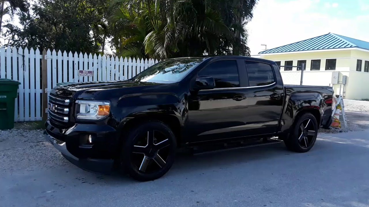 MR key west DETAILING YouTube