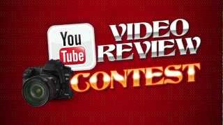 XSS-Youtube-Contest - Mac and PC (1).mp4