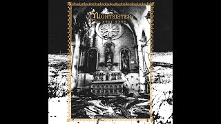 NIGHTSISTER - In Your Eyes