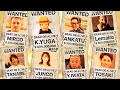 【競馬ファンが歌う名曲】TVアニメ「ONE PIECE」ウィーアー！(cover)ヤスアジTV