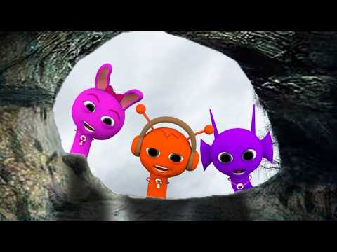 Super Granny & Pinki Incredibox Sprunki VS Black  Incredibox Sprunki in real life Animation