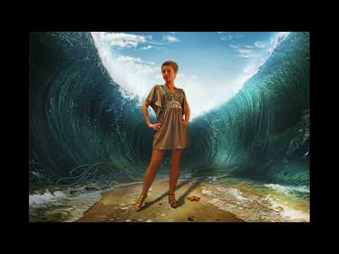 Вода - Altituda (Погребняк А.Г.)
