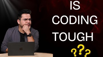 Coding Is Tough Especially for Testers | Here Is How To Win For Automation Testing