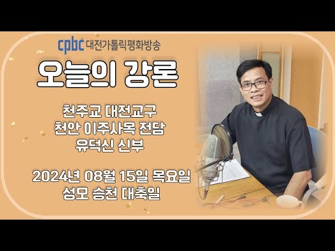영상썸네일