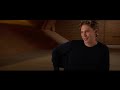 Dune: Part Two | Austin Butler is Feyd-Rautha | Tickets on Sale Now