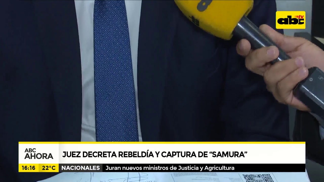 video phone beyonce mp3 Juez decreta rebeldía y captura de Samura