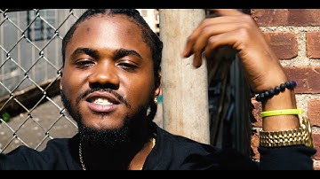 Progress Report - TriSzy Ft. Jayy Lav (Official Music Video)