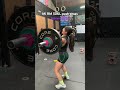 #pushpress #50k #rm #crossfit
