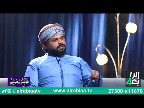 يوسف سمارة انتقالي من منشد إلى مطرب بسبب اغنية خاصة وأغنيتي وصلت لمشاهدات أقوى من أقوى منشد