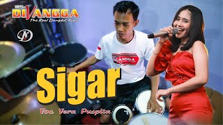 SIGAR VOC.VERA PUSPITA_OM.DIVANGGA